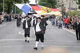 altenburg-trachtenfest-03-06-2012 (158)